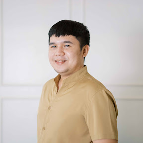 John Patrick Madrigal